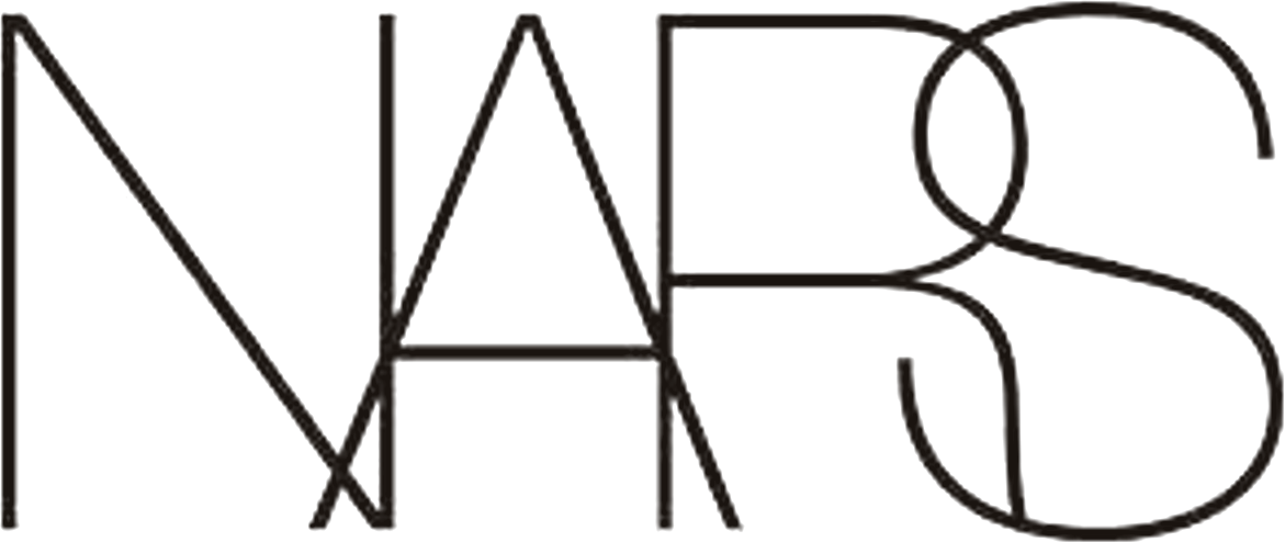 NARS