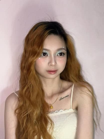 Photoshoot