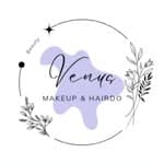 Venus Makeup Artist